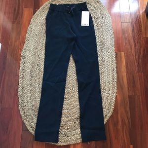 On the Fly Woven Tall